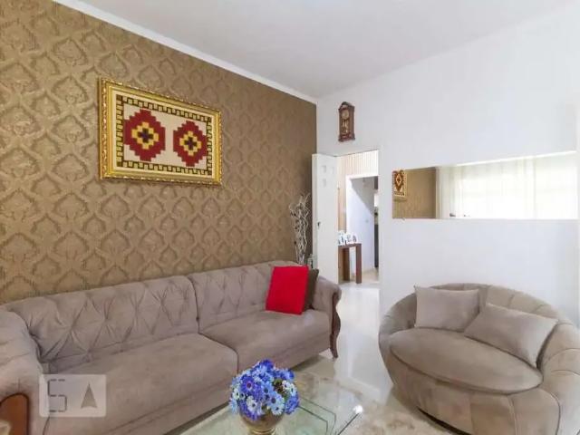 Casa / Sobrado para Venda em São Paulo/SP Ermelino Matarazzo 3 Quartos