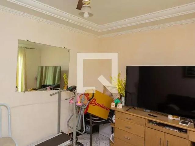 Casa / Sobrado para Venda em São Paulo/SP Ermelino Matarazzo 3 Quartos