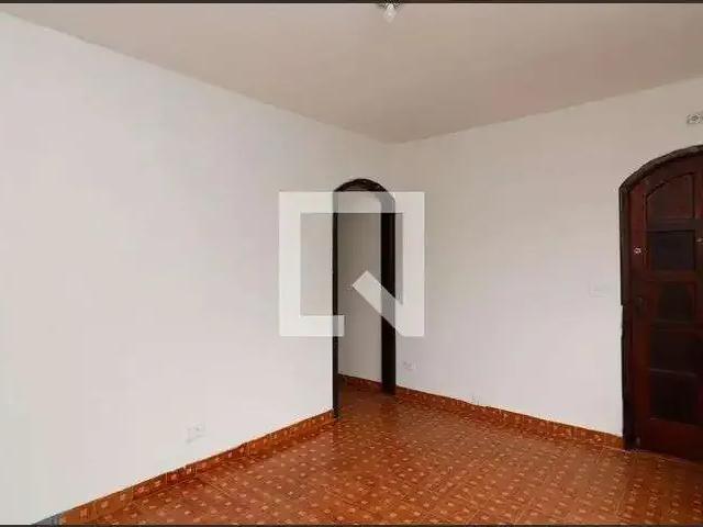 Casa / Sobrado para Venda em São Paulo/SP Ermelino Matarazzo 3 Quartos