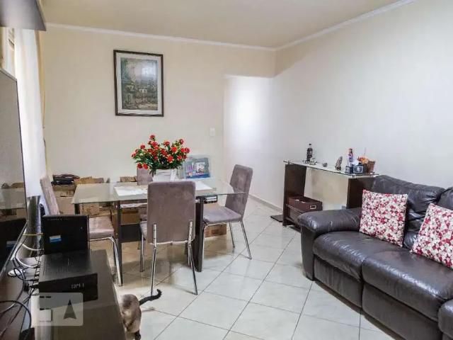 Casa / Sobrado para Venda em São Paulo/SP Ermelino Matarazzo 4 Quartos