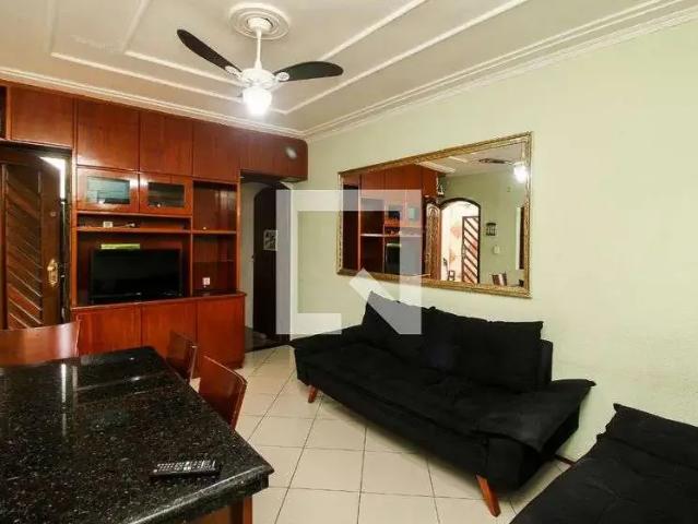 Casa / Sobrado para Venda em São Paulo/SP Ermelino Matarazzo 3 Quartos