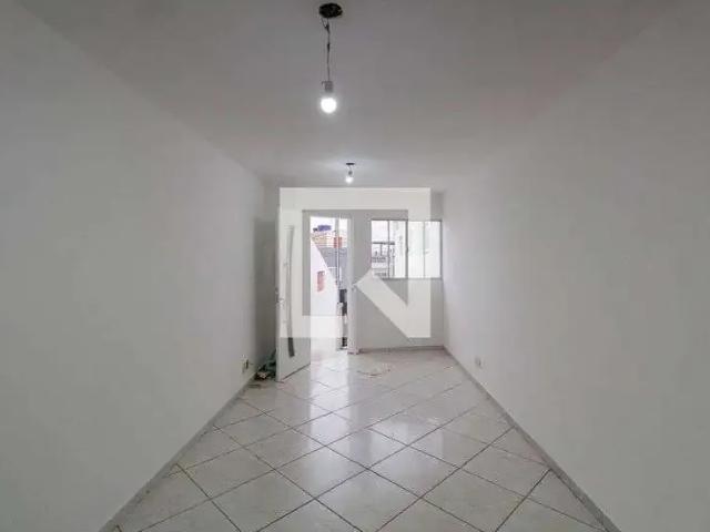 Casa / Sobrado para Venda em São Paulo/SP Ermelino Matarazzo 3 Quartos