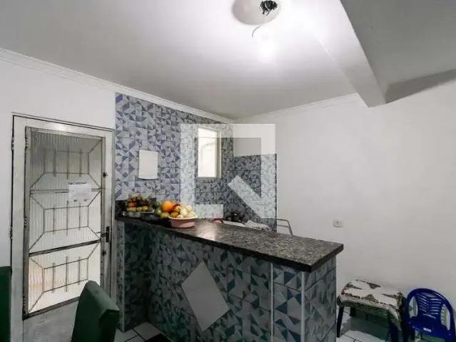 Casa / Sobrado para Venda em São Paulo/SP Ermelino Matarazzo 3 Quartos