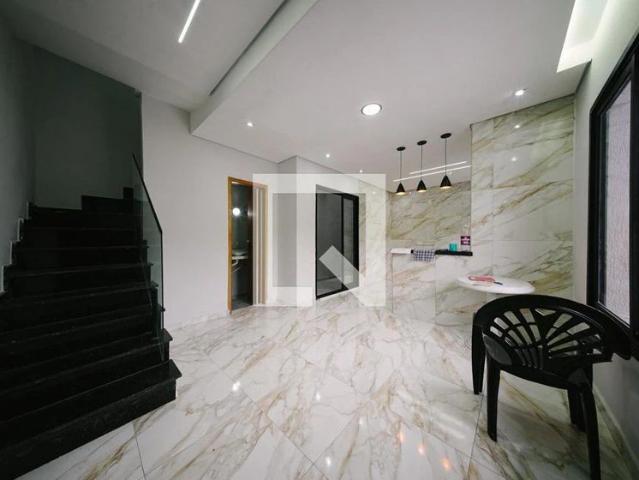 Casa / Sobrado para Venda em São Paulo/SP Ermelino Matarazzo 3 Quartos