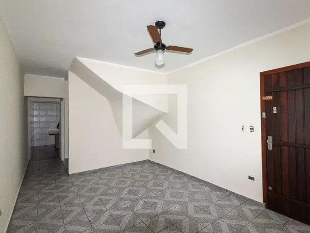 Casa / Sobrado para Venda em São Paulo/SP Ermelino Matarazzo 3 Quartos