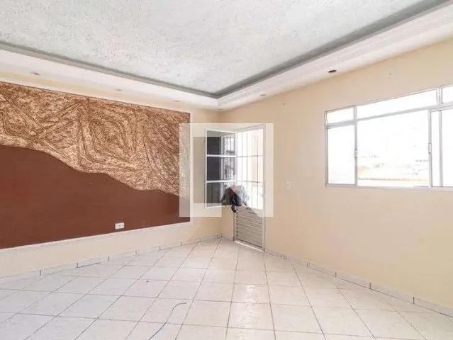 Casa / Sobrado para Venda em São Paulo/SP Ermelino Matarazzo 3 Quartos