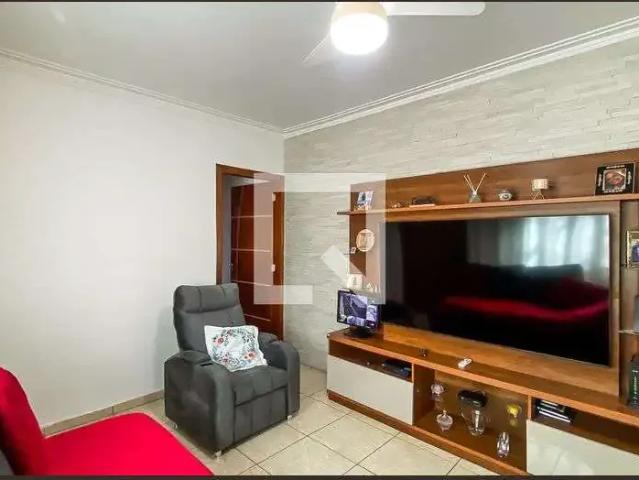 Casa / Sobrado para Venda em São Paulo/SP Ermelino Matarazzo 3 Quartos