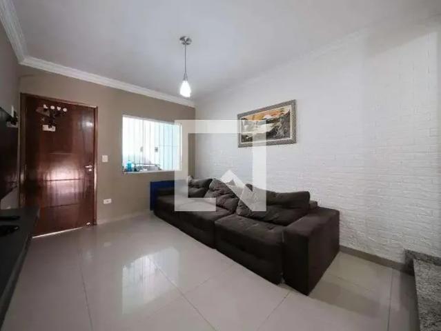Casa / Sobrado para Venda em São Paulo/SP Ermelino Matarazzo 3 Quartos