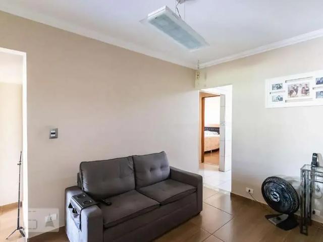 Casa / Sobrado para Venda em São Paulo/SP Ermelino Matarazzo 3 Quartos