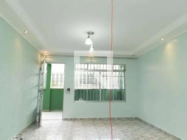 Casa / Sobrado para Venda em São Paulo/SP Ermelino Matarazzo 3 Quartos