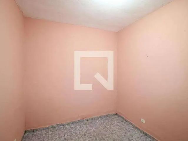 Casa / Sobrado para Venda em São Paulo/SP Ermelino Matarazzo 1 Quartos