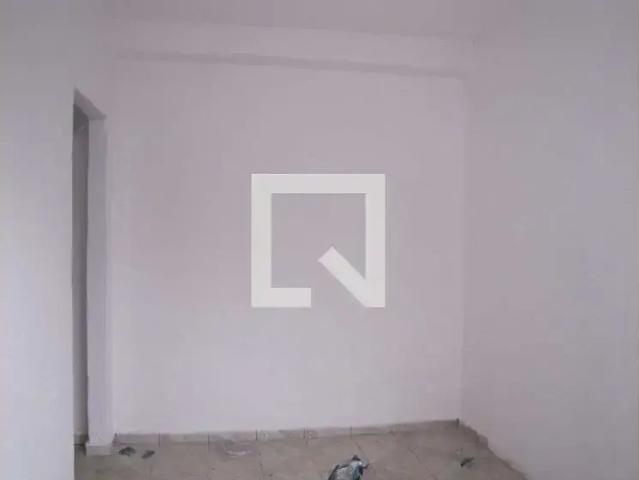 Casa / Sobrado para Venda em São Paulo/SP Ermelino Matarazzo 1 Quartos