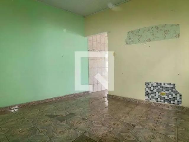 Casa / Sobrado para Venda em São Paulo/SP Ermelino Matarazzo 8 Quartos