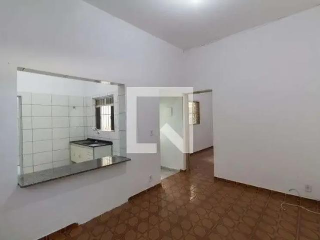 Casa / Sobrado para Venda em São Paulo/SP Ermelino Matarazzo 1 Quartos