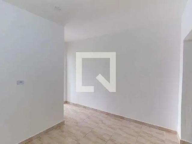 Casa / Sobrado para Venda em São Paulo/SP Ermelino Matarazzo 1 Quartos