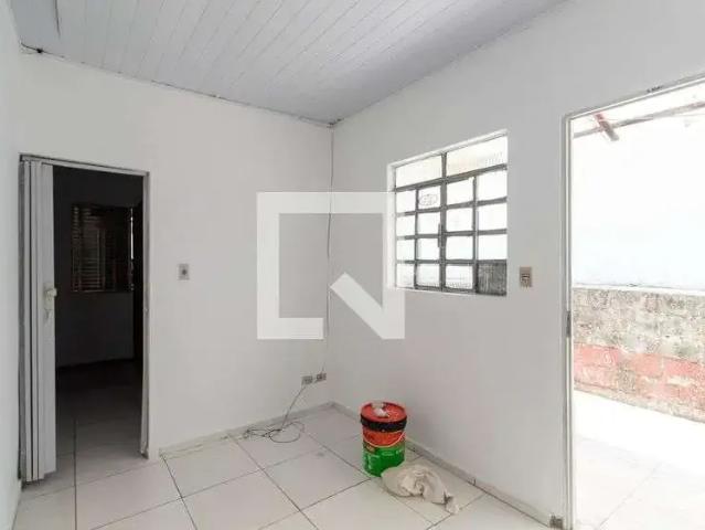 Casa / Sobrado para Venda em São Paulo/SP Ermelino Matarazzo 1 Quartos