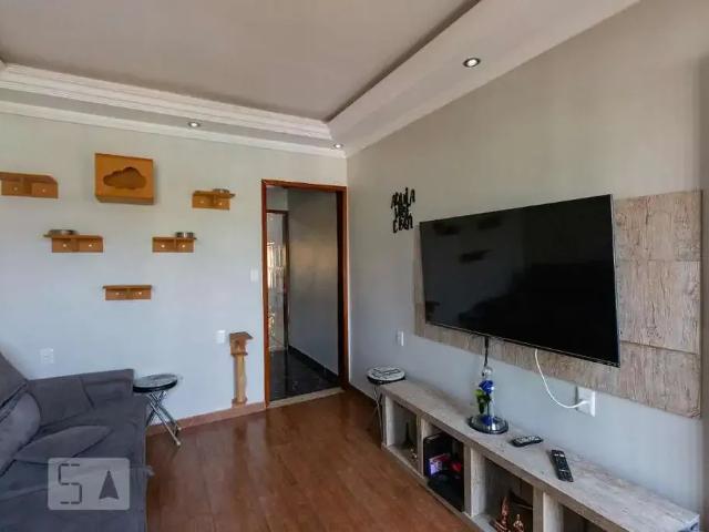 Casa / Sobrado para Venda em São Paulo/SP Ermelino Matarazzo 2 Quartos