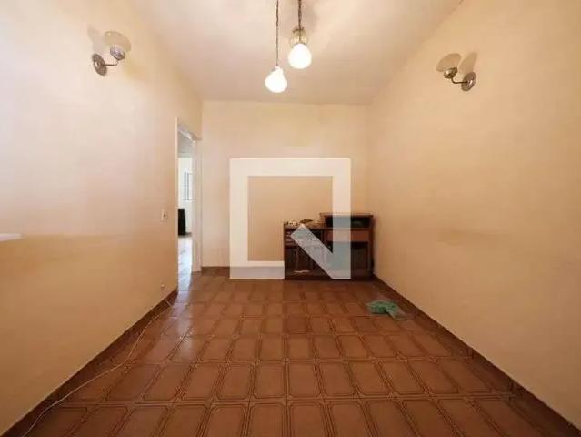 Casa / Sobrado para Venda em São Paulo/SP Ermelino Matarazzo 2 Quartos
