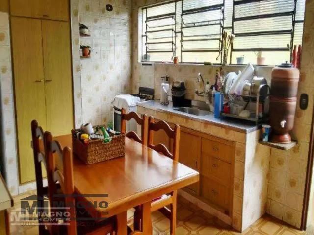 Casa / Sobrado para Venda em São Paulo/SP Ermelino Matarazzo 2 Quartos