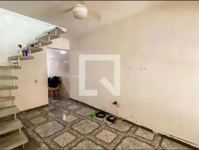 Casa / Sobrado para Venda em São Paulo/SP Ermelino Matarazzo 2 Quartos