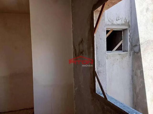 Casa / Sobrado para Venda em São Paulo/SP Ermelino Matarazzo 2 Quartos