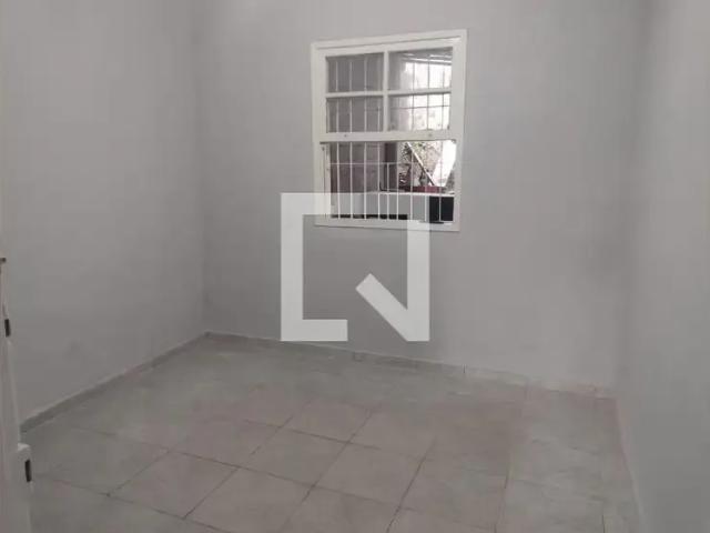 Casa / Sobrado para Venda em São Paulo/SP Ermelino Matarazzo 2 Quartos