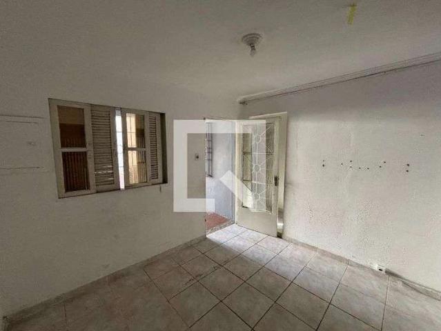 Casa / Sobrado para Venda em São Paulo/SP Ermelino Matarazzo 2 Quartos