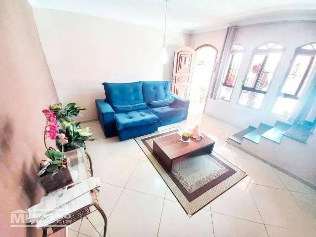 Casa / Sobrado para Venda em São Paulo/SP Ermelino Matarazzo 2 Quartos