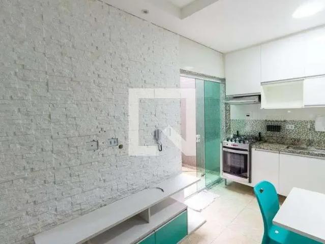 Casa / Sobrado para Venda em São Paulo/SP Ermelino Matarazzo 2 Quartos