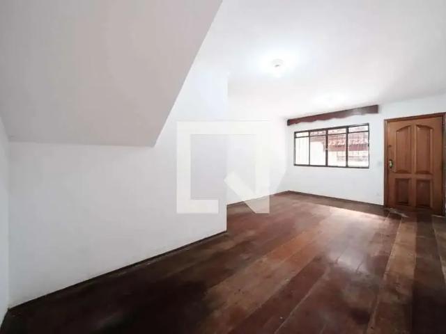 Casa / Sobrado para Venda em São Paulo/SP Ermelino Matarazzo 2 Quartos