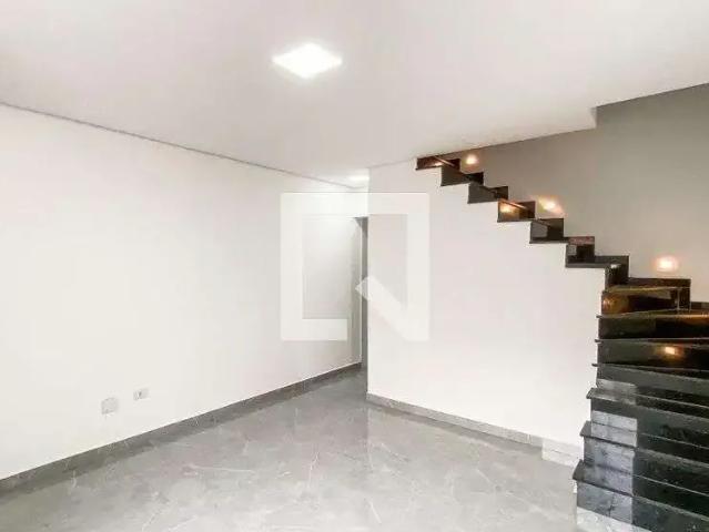 Casa / Sobrado para Venda em São Paulo/SP Ermelino Matarazzo 2 Quartos