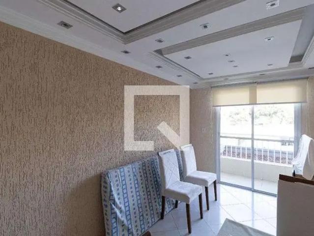 Casa / Sobrado para Venda em São Paulo/SP Ermelino Matarazzo 2 Quartos