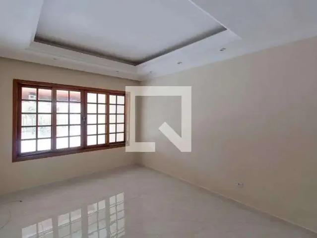 Casa / Sobrado para Venda em São Paulo/SP Ermelino Matarazzo 2 Quartos