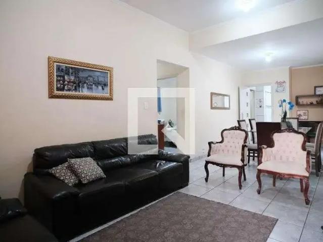 Casa / Sobrado para Venda em São Paulo/SP Ermelino Matarazzo 2 Quartos