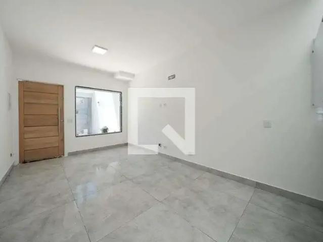Casa / Sobrado para Venda em São Paulo/SP Ermelino Matarazzo 2 Quartos