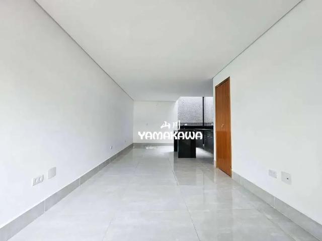 Casa / Sobrado para Venda em São Paulo/SP Ermelino Matarazzo 2 Quartos