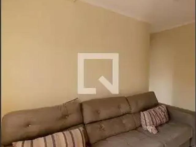 Casa / Sobrado para Venda em São Paulo/SP Ermelino Matarazzo 2 Quartos