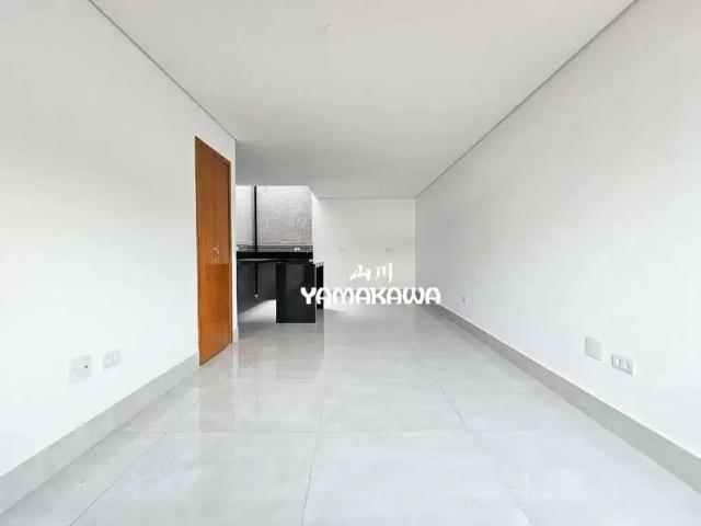 Casa / Sobrado para Venda em São Paulo/SP Ermelino Matarazzo 2 Quartos