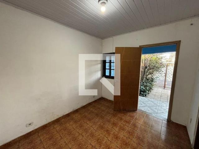 Casa / Sobrado para Venda em São Paulo/SP Ermelino Matarazzo 2 Quartos