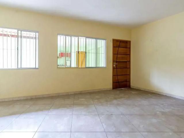 Casa / Sobrado para Venda em São Paulo/SP Ermelino Matarazzo 2 Quartos