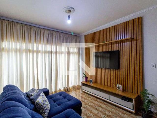 Casa / Sobrado para Venda em São Paulo/SP Ermelino Matarazzo 7 Quartos