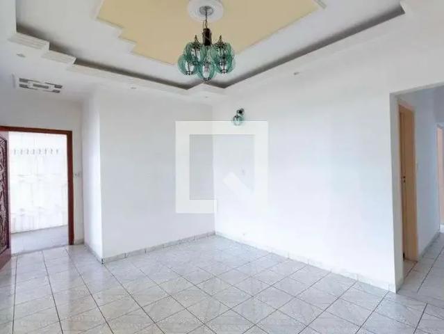 Casa / Sobrado para Venda em São Paulo/SP Ermelino Matarazzo 4 Quartos