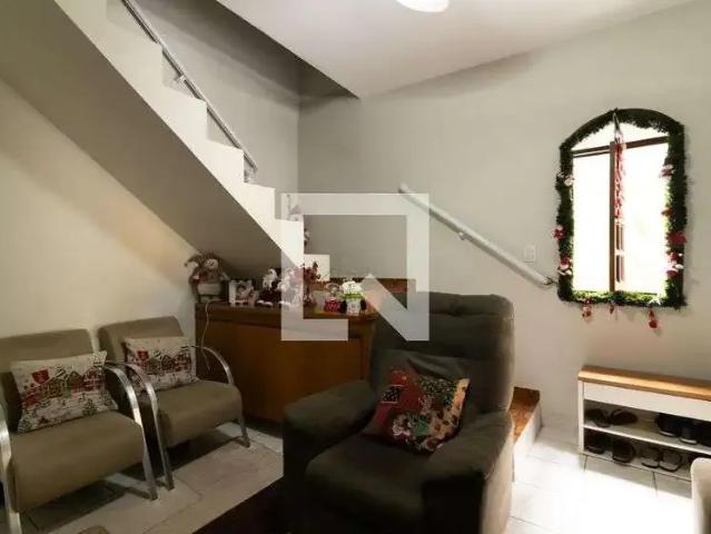 Casa / Sobrado para Venda em São Paulo/SP Ermelino Matarazzo 4 Quartos