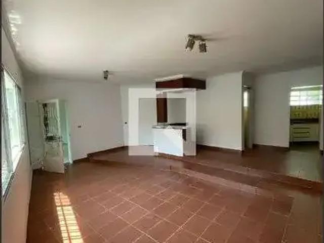 Casa / Sobrado para Venda em São Paulo/SP Ermelino Matarazzo 4 Quartos