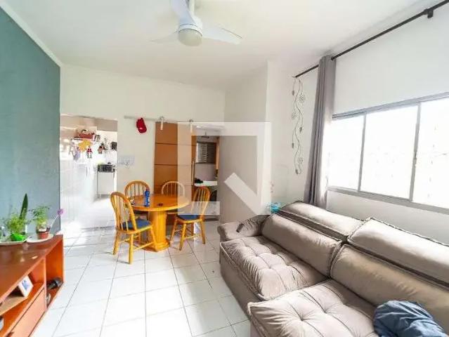 Casa / Sobrado para Venda em São Paulo/SP Ermelino Matarazzo 4 Quartos