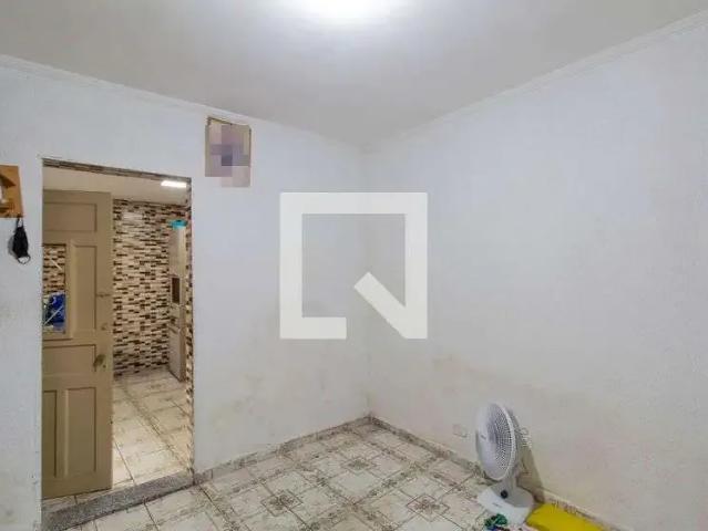 Casa / Sobrado para Venda em São Paulo/SP Ermelino Matarazzo 4 Quartos