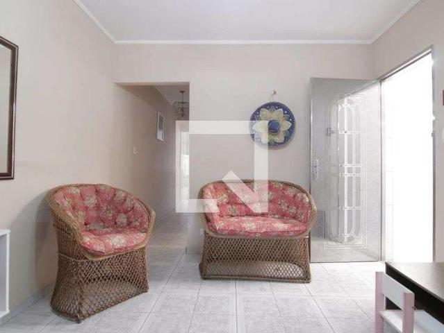 Casa / Sobrado para Venda em São Paulo/SP Ermelino Matarazzo 4 Quartos