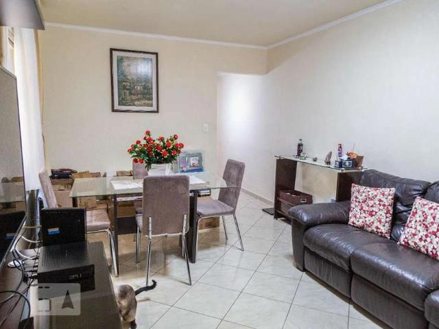 Casa / Sobrado para Venda em São Paulo/SP Ermelino Matarazzo 4 Quartos