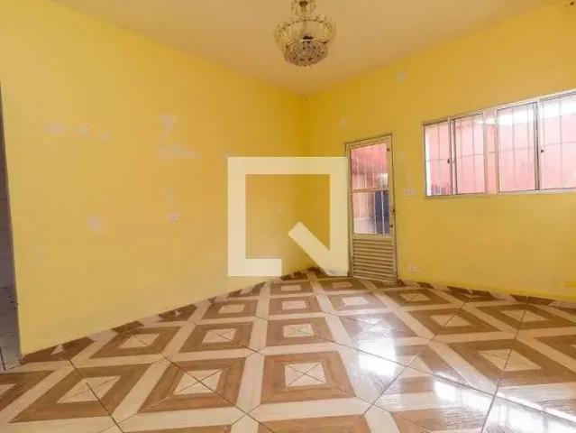 Casa / Sobrado para Venda em São Paulo/SP Ermelino Matarazzo 5 Quartos