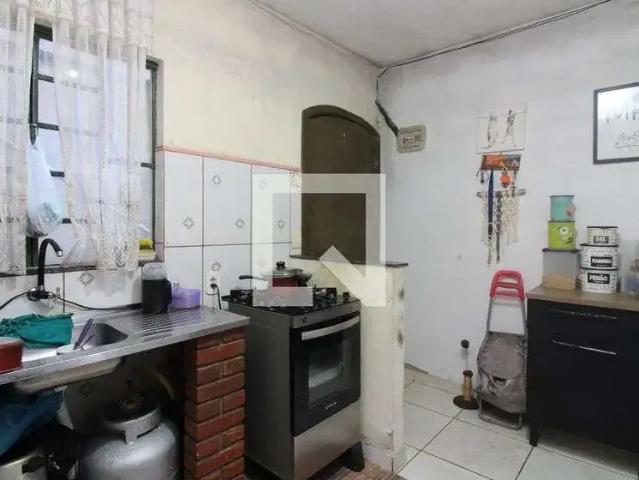 Casa / Sobrado para Venda em São Paulo/SP Ermelino Matarazzo 5 Quartos